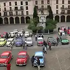 COCHES PLAZA -1