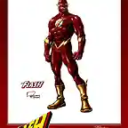 the_flash_concept_design_by_roger_robinson-d3cje63