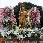 San Isidro (6)