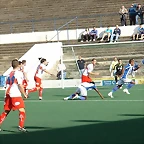 DSC02428