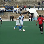 54459_173312366012376_100000008418894_621144_6260646_o