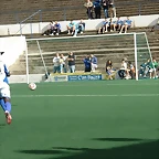 DSC02407