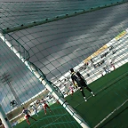 DSC02417