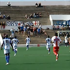 DSC02410