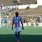 DSC02430