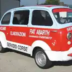 multipla abarth (4)