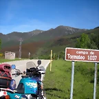 DSCN5093
