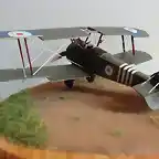 fin sopwith 2 063