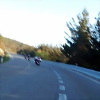 DSCN4768