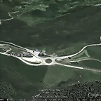 la garlanta