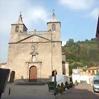 DSCN8870
