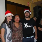Fiesta Navidad 146