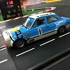 IMG_1821