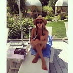 julia_sv1_2015-07-25_03-27-55