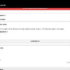 Screenshot_20210510-124342