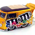 2013 Volkswagen_Kool_Kombi_Model_Trucks_d27b674f-60a6-4cdf-bb1f-cd7fd9b1472f