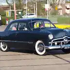 1949_Ford_custom_300_pic3