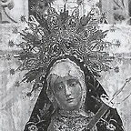 VIRGEN DOLORES LORCA 2