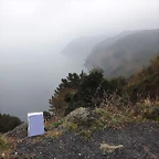 20181228_102008