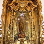 DSCN4311