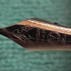 S2630004