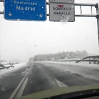 DSCN9440