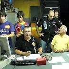 TimCo_2011_GT_Cursa_1_ 004