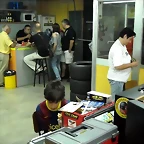 TimCo_2011_GT_Cursa_1_ 010