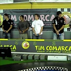TimCo_2011_GT_Cursa_1_ 011