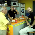 TimCo_2011_GT_Cursa_1_ 008