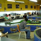 TimCo_2011_GT_Cursa_1_ 009