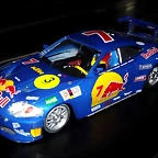 TimCo_2011_GT_Cursa_1_ 013
