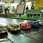 TimCo_2011_GT_Cursa_1_ 006