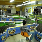 TimCo_2011_GT_Cursa_1_ 007