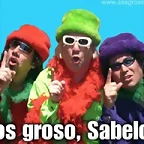 sos-groso0-xd