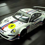 TimCo_2011_GT_Cursa_1_ 012