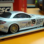 TimCo_2011_GT_Cursa_1_ 014