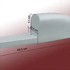 1276363912.61043346
