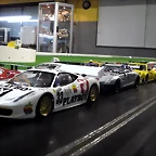 TimCo_2011_GT_Cursa_1_ 002