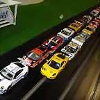 TimCo_2011_GT_Cursa_1_ 003