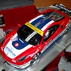 TimCo_2011_GT_Cursa_1_ 016