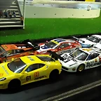 TimCo_2011_GT_Cursa_1_ 001