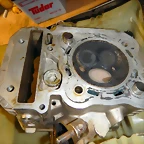 DSCN1425