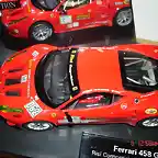 FERRARI_458GT2_CARRERA_06