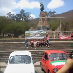 1378489_10202349475802043_219615716_n
