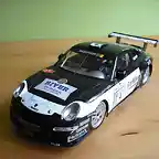 Porsche 997 Vallejo Scaleauto (1)