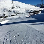 Video Hugo IG Stories 19-3-2018 (1)