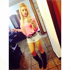 erikammishel_2015-10-30_18-49-35
