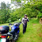 DSCN5206
