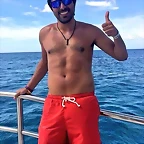 Punta Cana 13-4-2014 (4)